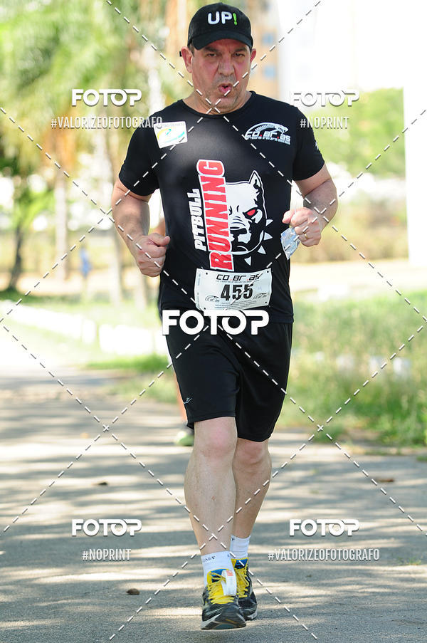 Compre as suas fotos do eventoPIT BULL RUNNING no Fotop