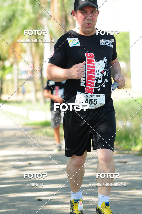 Compre as suas fotos do eventoPIT BULL RUNNING no Fotop