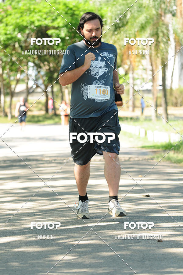 Compra tus fotos del eventoPIT BULL RUNNING En Fotop