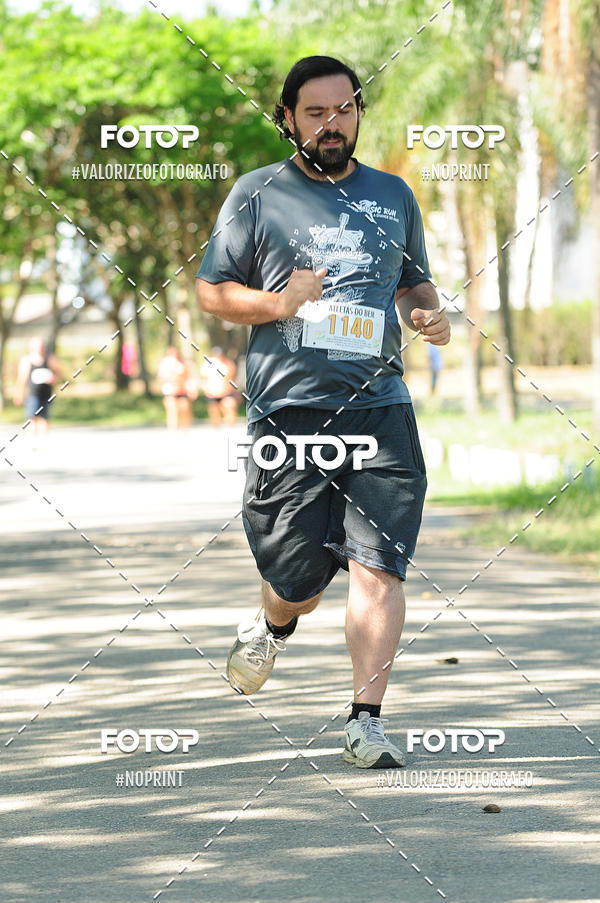 Compre as suas fotos do eventoPIT BULL RUNNING no Fotop