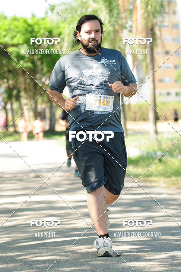 Compra tus fotos del eventoPIT BULL RUNNING En Fotop