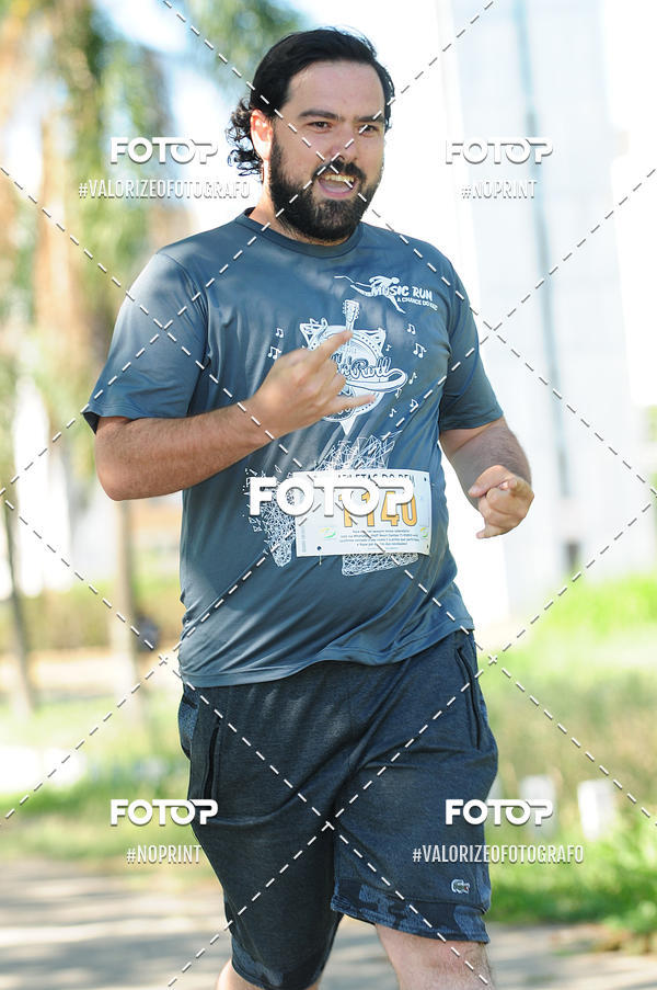 Compra tus fotos del eventoPIT BULL RUNNING En Fotop