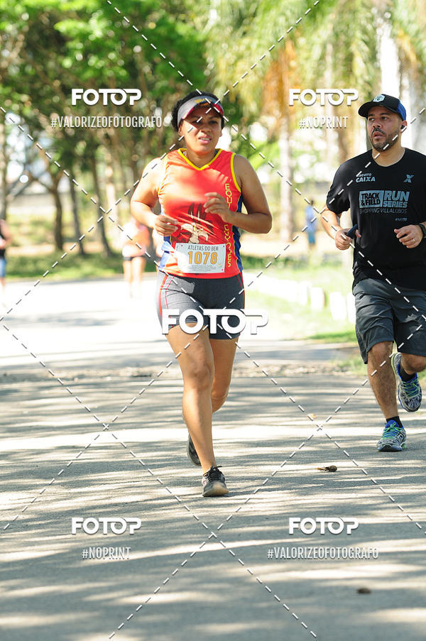 Compra tus fotos del eventoPIT BULL RUNNING En Fotop