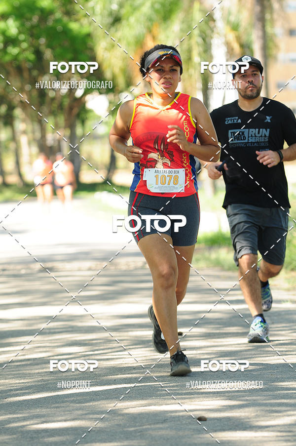 Compra tus fotos del eventoPIT BULL RUNNING En Fotop