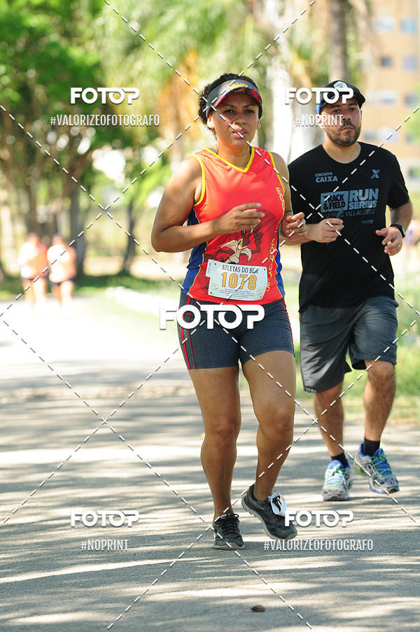 Compra tus fotos del eventoPIT BULL RUNNING En Fotop