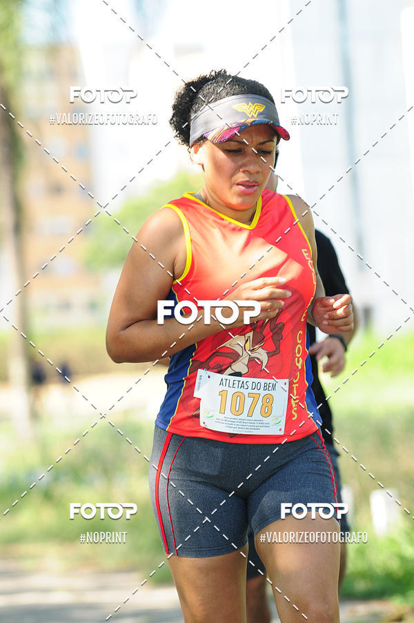 Compra tus fotos del eventoPIT BULL RUNNING En Fotop