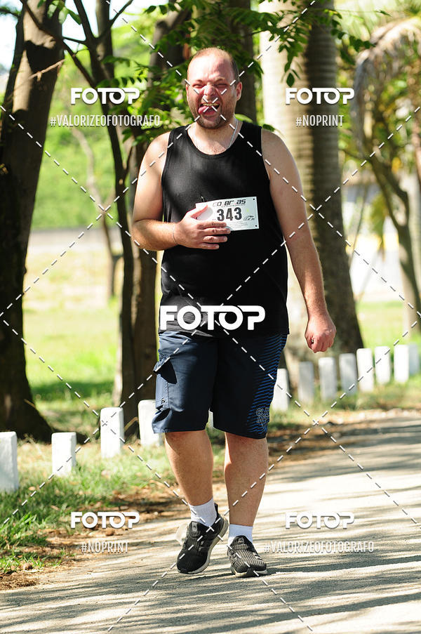 Compra tus fotos del eventoPIT BULL RUNNING En Fotop