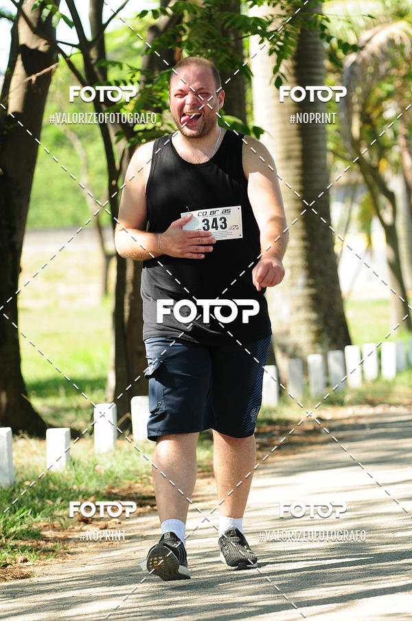 Compra tus fotos del eventoPIT BULL RUNNING En Fotop
