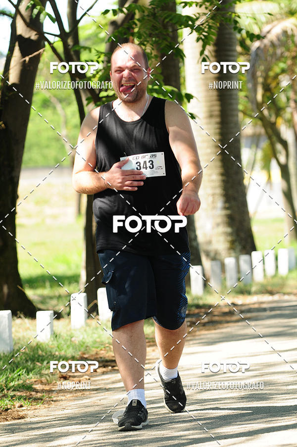 Compra tus fotos del eventoPIT BULL RUNNING En Fotop