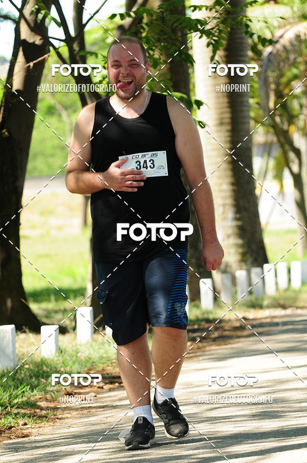 Compra tus fotos del eventoPIT BULL RUNNING En Fotop