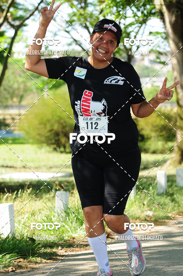 Compra tus fotos del eventoPIT BULL RUNNING En Fotop