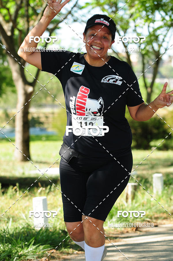 Compra tus fotos del eventoPIT BULL RUNNING En Fotop