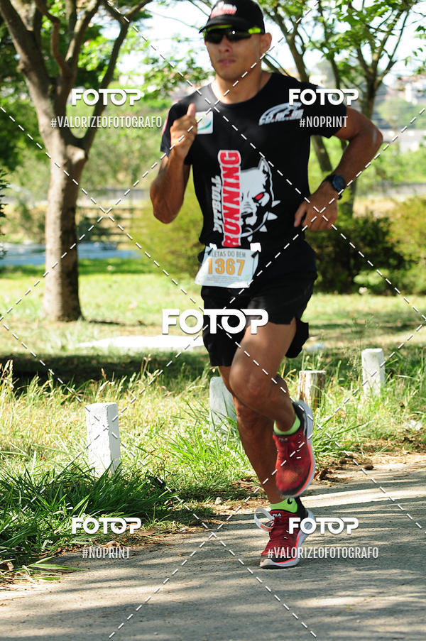 Compra tus fotos del eventoPIT BULL RUNNING En Fotop