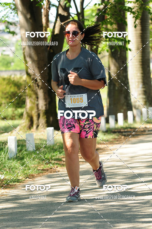 Compra tus fotos del eventoPIT BULL RUNNING En Fotop