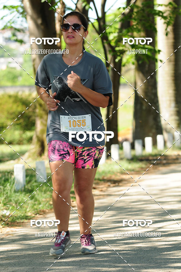 Compra tus fotos del eventoPIT BULL RUNNING En Fotop