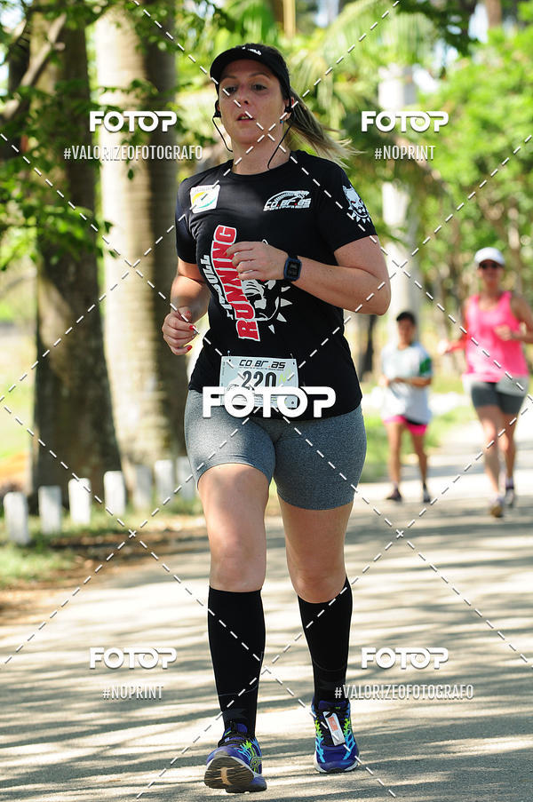 Achetez vos photos de l'vnementPIT BULL RUNNING sur Fotop