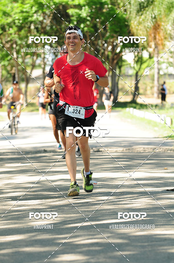 Achetez vos photos de l'vnementPIT BULL RUNNING sur Fotop