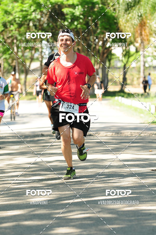 Achetez vos photos de l'vnementPIT BULL RUNNING sur Fotop