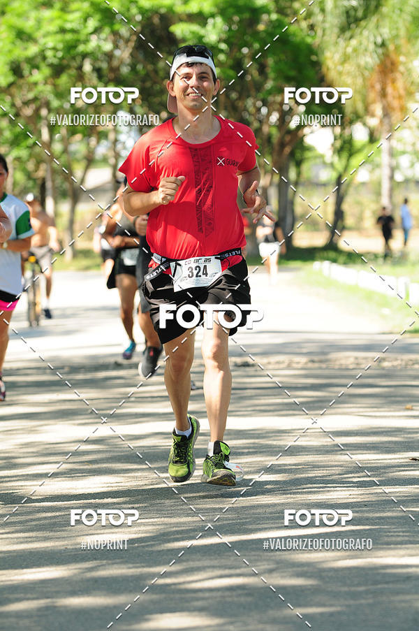 Achetez vos photos de l'vnementPIT BULL RUNNING sur Fotop