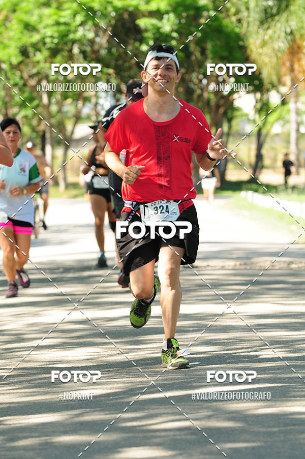 Achetez vos photos de l'vnementPIT BULL RUNNING sur Fotop