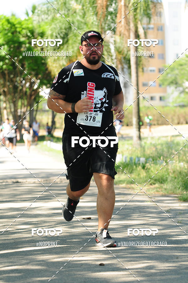 Achetez vos photos de l'vnementPIT BULL RUNNING sur Fotop