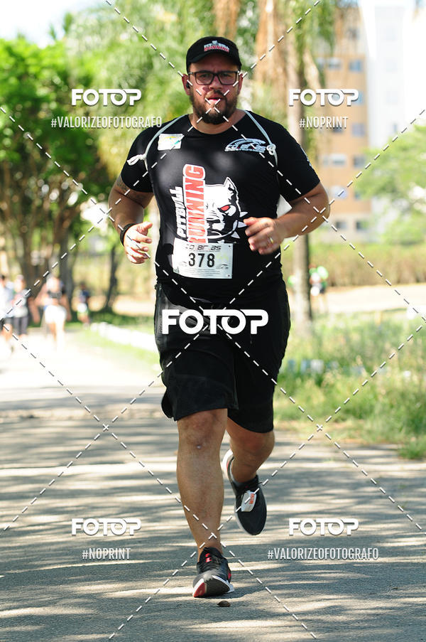 Achetez vos photos de l'vnementPIT BULL RUNNING sur Fotop