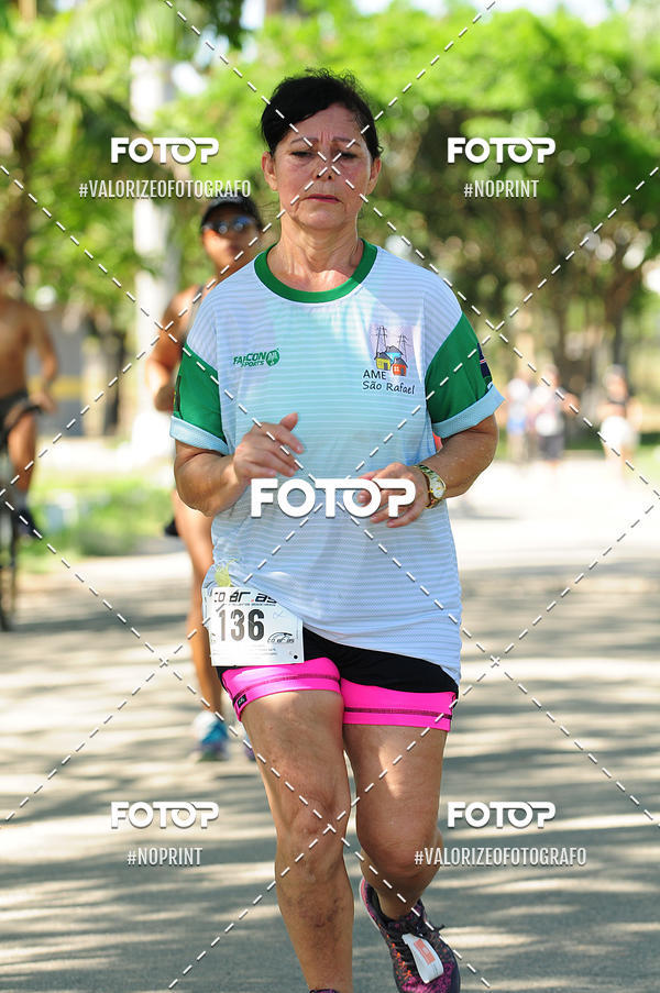 Achetez vos photos de l'vnementPIT BULL RUNNING sur Fotop