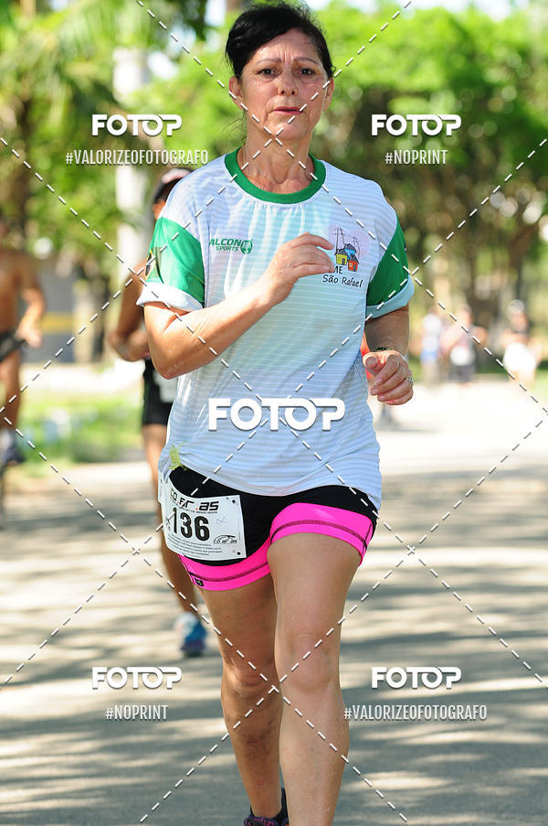 Achetez vos photos de l'vnementPIT BULL RUNNING sur Fotop