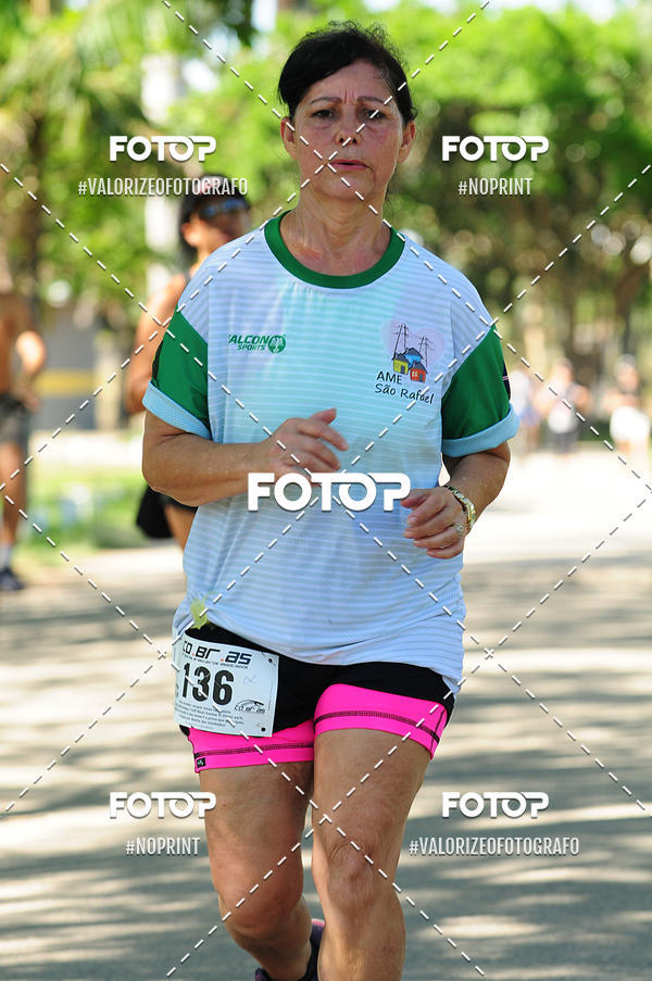 Achetez vos photos de l'vnementPIT BULL RUNNING sur Fotop