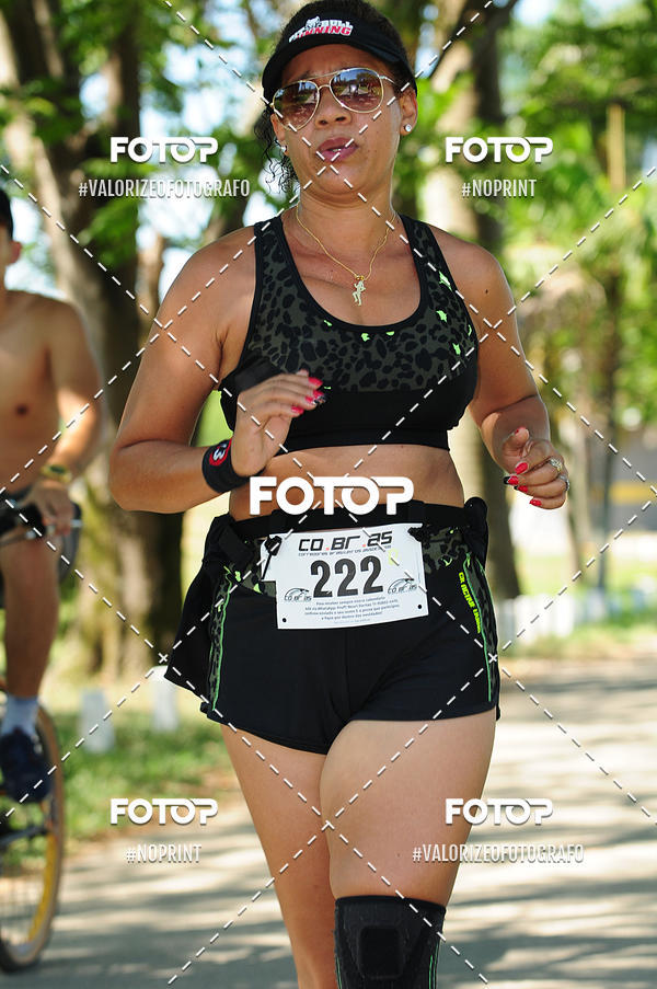 Achetez vos photos de l'vnementPIT BULL RUNNING sur Fotop