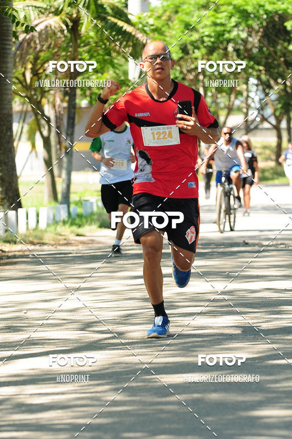 Achetez vos photos de l'vnementPIT BULL RUNNING sur Fotop