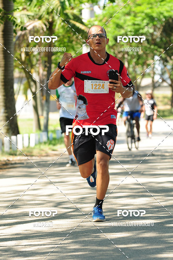 Achetez vos photos de l'vnementPIT BULL RUNNING sur Fotop