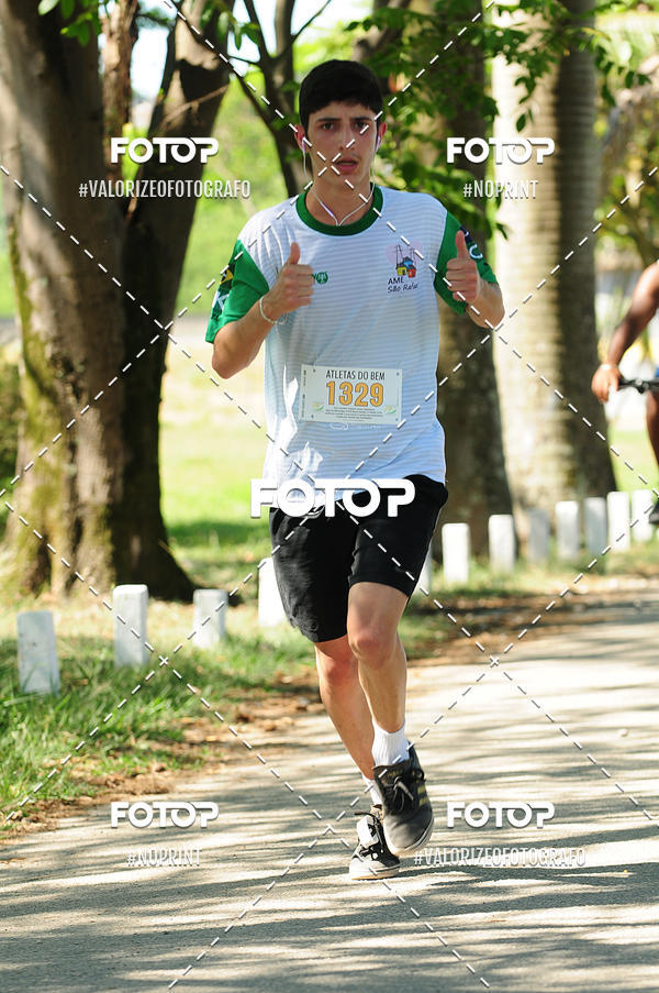 Achetez vos photos de l'vnementPIT BULL RUNNING sur Fotop