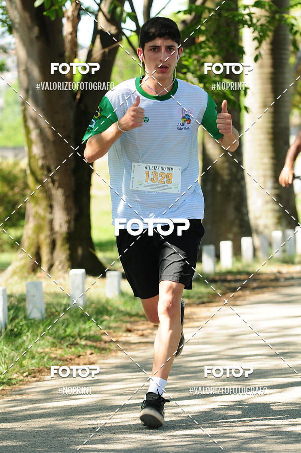 Compra tus fotos del eventoPIT BULL RUNNING En Fotop