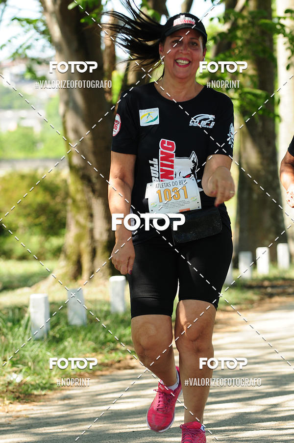 Compra tus fotos del eventoPIT BULL RUNNING En Fotop