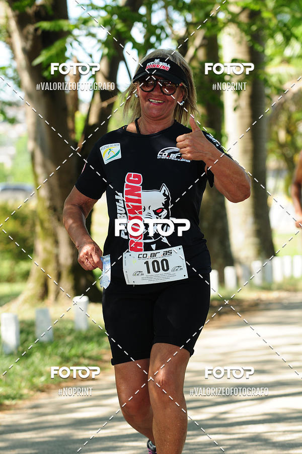 Compra tus fotos del eventoPIT BULL RUNNING En Fotop