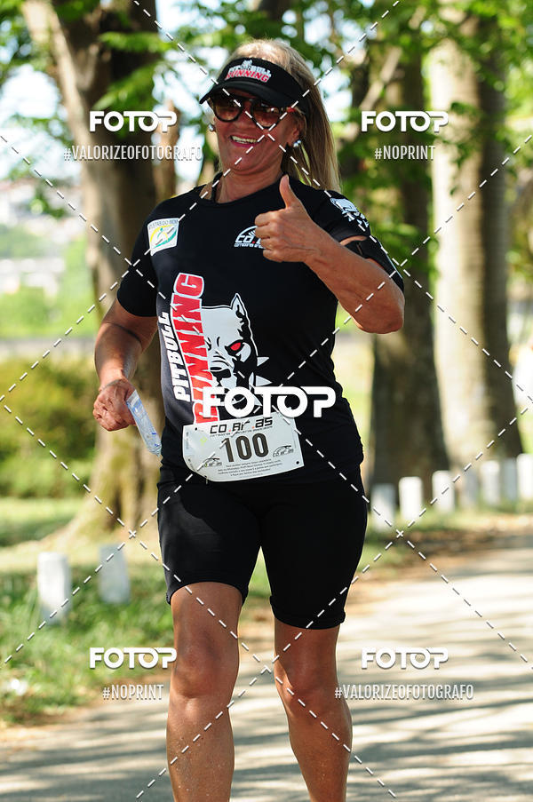 Compra tus fotos del eventoPIT BULL RUNNING En Fotop