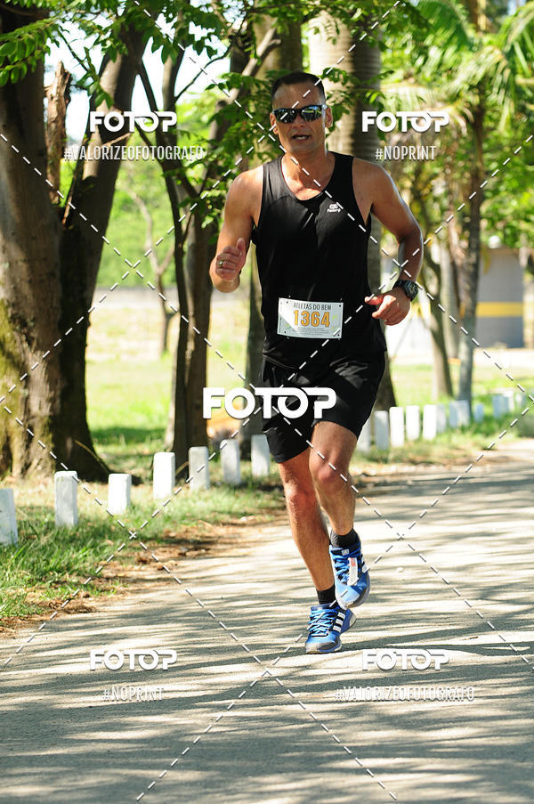 Compra tus fotos del eventoPIT BULL RUNNING En Fotop