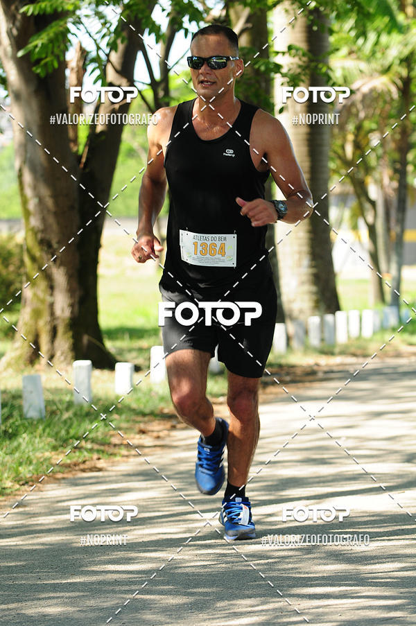 Compra tus fotos del eventoPIT BULL RUNNING En Fotop