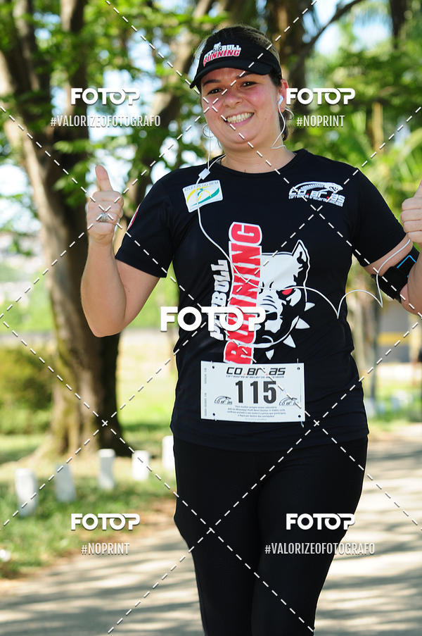 Compra tus fotos del eventoPIT BULL RUNNING En Fotop