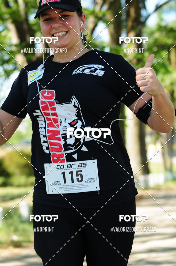 Compra tus fotos del eventoPIT BULL RUNNING En Fotop