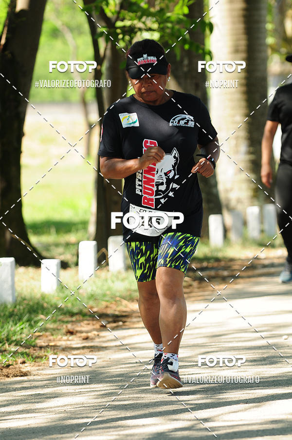 Compra tus fotos del eventoPIT BULL RUNNING En Fotop