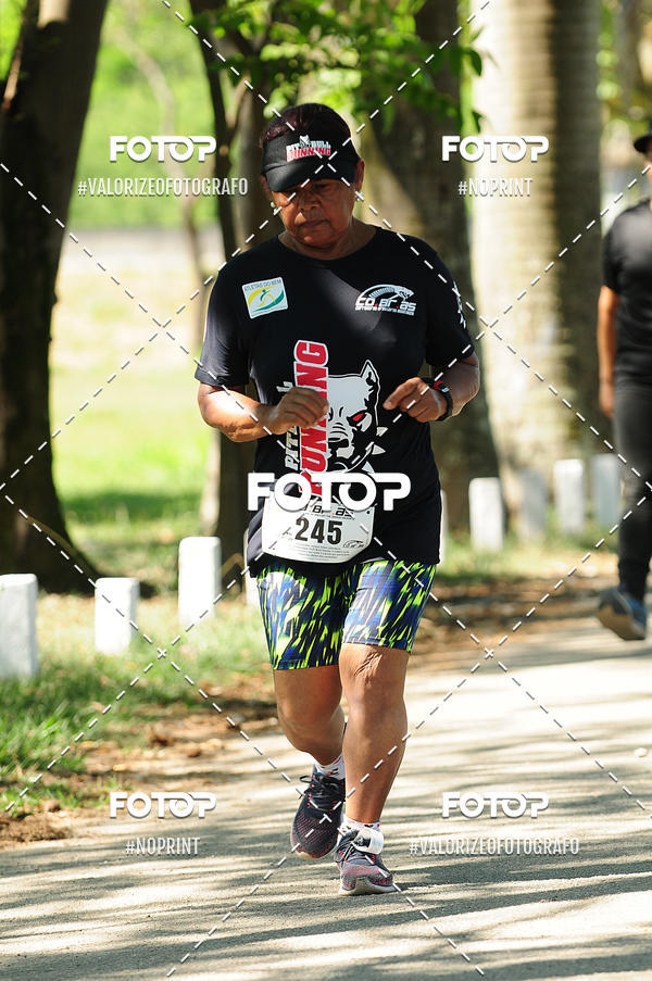 Compra tus fotos del eventoPIT BULL RUNNING En Fotop