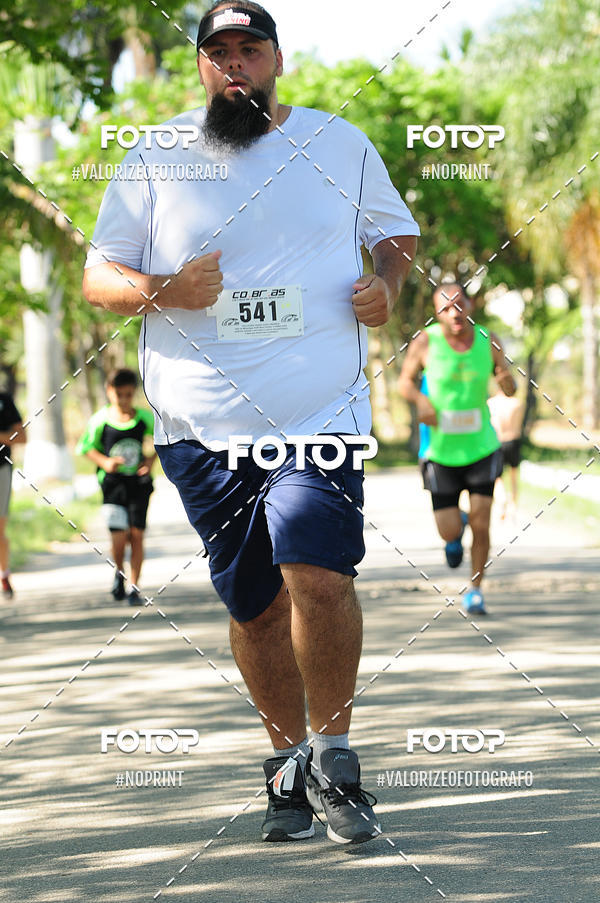 Compra tus fotos del eventoPIT BULL RUNNING En Fotop