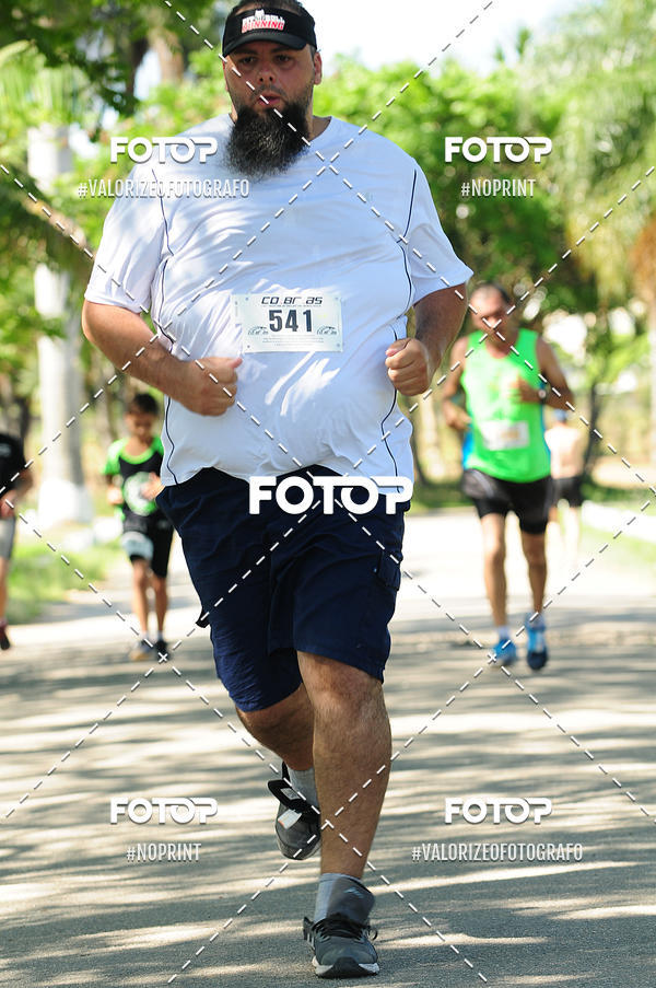 Compra tus fotos del eventoPIT BULL RUNNING En Fotop