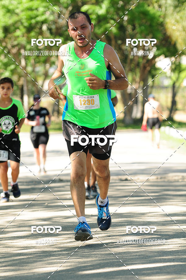 Compra tus fotos del eventoPIT BULL RUNNING En Fotop