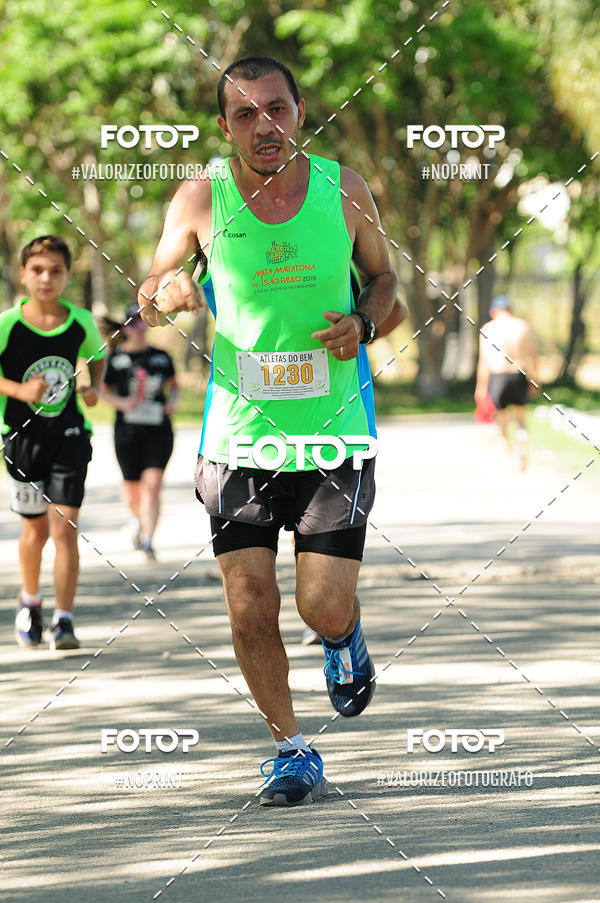 Compra tus fotos del eventoPIT BULL RUNNING En Fotop