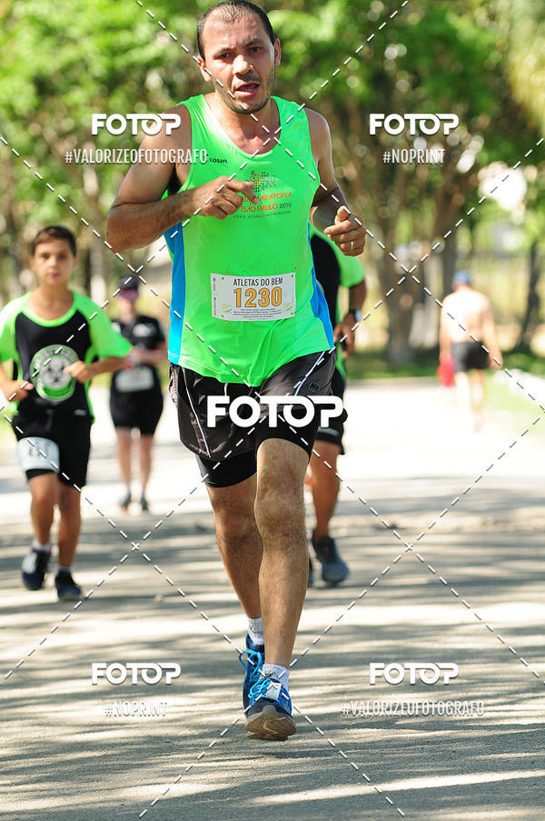 Compra tus fotos del eventoPIT BULL RUNNING En Fotop
