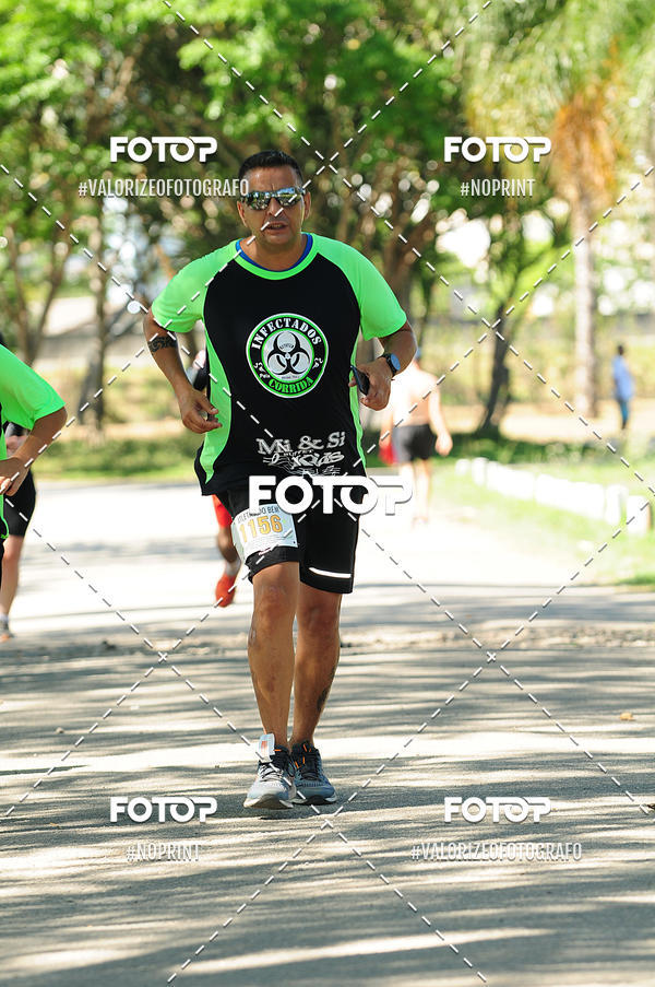 Compra tus fotos del eventoPIT BULL RUNNING En Fotop