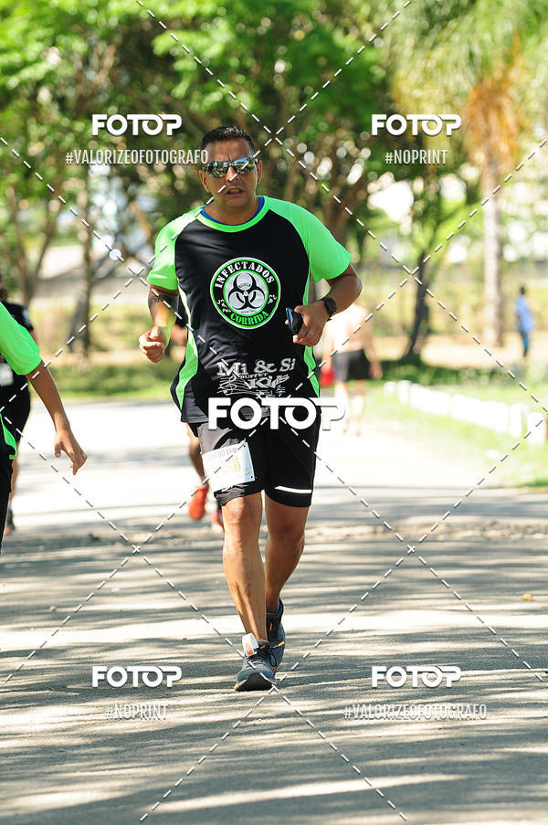 Compra tus fotos del eventoPIT BULL RUNNING En Fotop